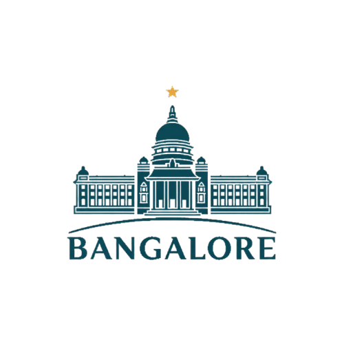 Bangalore