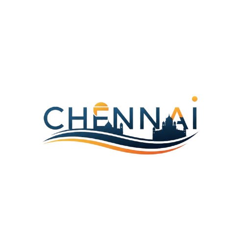 Chennai