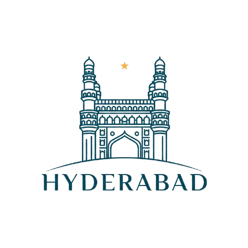 Hyderabad