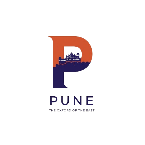 Pune