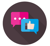 Portrait of Christina Hawkins, Head of SEO